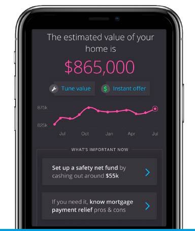 es7IjWrr2qRaSdZcwR-G0w